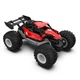 Автомобіль Off-road на радіо керуванні KS Drive – Strong Power (червоний, 1:16) (6900007560627) - зображення 9