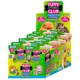 Дисплей фигурок-сюрпризов Cool Things серии Puppy Club – Няв-Гав команда (24 шт) (6900007599757) - изображение 3