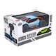 Автомобіль Speed racing drift з р/к – Red Sing (блакитний, 1:24) 9,3 см (6900007298391) - изображение 10