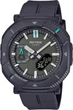 Чоловічий Спортивний Наручний Годинник CASIO PRJ-B001-1ER - изображение 11
