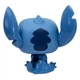 Ігрова фігурка Funko POP! - Стіч, що посміхається (25 см) (8930007458783) - изображение 2