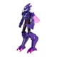Фігурка Dinoster - Тріна (20 cm) (6911400442359) - зображення 5