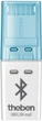 Адаптер Bluetooth Theben OBELISK top3 для передачі програм часу (9070130) - зображення 1
