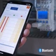 Адаптер Bluetooth Theben OBELISK top3 для передачі програм часу (9070130) - зображення 7