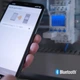 Адаптер Bluetooth Theben OBELISK top3 для передачі програм часу (9070130) - зображення 8