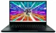 Ноутбук Razer Blade 15 Advanced: Core i7-9750H / RAM 16 ГБ / GeForce RTX 2070, 8 ГБ / SSD 512 ГБ / 15.6" IPS / Б/У - изображение 1