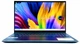 Ноутбук Asus ZenBook Pro 15 Flip OLED: Core i7-12700H / RAM 16 ГБ / Intel Arc A370M, 4 ГБ / SSD 512 ГБ / 15.6" OLED, 120 Гц / Б/У - изображение 1