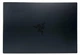 Ноутбук Razer Blade Stealth 13: Core i7-1065G7 / RAM 16 ГБ / GeForce GTX 1650 Ti / SSD 512 ГБ / 13.3" UHD 4K / Б/В - зображення 7