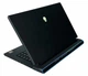 Ноутбук Alienware m15 R5 AMD: Ryzen 9 5900HX / RAM 32 ГБ / GeForce RTX 3070, 8 ГБ / SSD 1 ТБ / 15.6", 240 Гц / Б/У - изображение 9