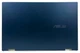 Ноутбук Asus ZenBook Pro 15 Flip OLED: Core i7-12700H / RAM 16 ГБ / Intel Arc A370M, 4 ГБ / SSD 512 ГБ / 15.6" OLED, 120 Гц / Б/У - изображение 7