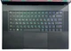 Ноутбук Razer Blade 15 Advanced: Core i7-9750H / RAM 16 ГБ / GeForce RTX 2070, 8 ГБ / SSD 512 ГБ / 15.6" IPS / Б/У - изображение 8