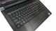Ноутбук Alienware m15 R5 AMD: Ryzen 9 5900HX / RAM 32 ГБ / GeForce RTX 3070, 8 ГБ / SSD 1 ТБ / 15.6", 240 Гц / Б/У - изображение 12