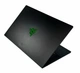 Ноутбук Razer Blade 15 Advanced: Core i7-9750H / RAM 16 ГБ / GeForce RTX 2070, 8 ГБ / SSD 512 ГБ / 15.6" IPS / Б/У - изображение 10