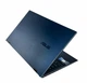 Ноутбук Asus ZenBook Pro 15 Flip OLED: Core i7-12700H / RAM 16 ГБ / Intel Arc A370M, 4 ГБ / SSD 512 ГБ / 15.6" OLED, 120 Гц / Б/У - изображение 10