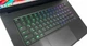 Ноутбук Razer Blade 15 Advanced: Core i7-9750H / RAM 16 ГБ / GeForce RTX 2070, 8 ГБ / SSD 512 ГБ / 15.6" IPS / Б/У - изображение 12