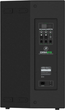 Kolumna aktywna Mackie DRM215 (663961055924) - obraz 4