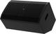 Kolumna aktywna Mackie DRM215 (663961055924) - obraz 5