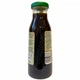 Соус салатний Kuhne Бальзаміко Balsamic Dresing 250 мл (0010) - изображение 2