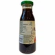 Соус салатний Kuhne Бальзаміко Balsamic Dresing 250 мл (0010) - изображение 3