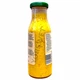 Соус салатний Kuhne Honey and Mustard Dressing медово-гірчичний 250 мл (0009) - изображение 2