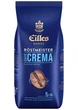 Кофе зерновой J.J.Darboven Eilles Kaffee Rostmesister Caffe Crema 100% арабика 1 кг - изображение 2