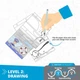 Конструктор Engino Stem Як працює морське судно (STL25) - изображение 6
