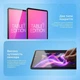 Захисна гідрогелева плівка Proove Hydrogel Screen Protection TABLET EDITION Matte - зображення 4