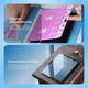 Захисна гідрогелева плівка Proove Hydrogel Screen Protection TABLET EDITION Matte - зображення 6