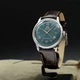 Наручний годинник ORIENT RA-BB0001E30B - изображение 2