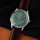 Наручний годинник ORIENT RA-BB0001E30B - изображение 3