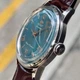 Наручний годинник ORIENT RA-BB0001E30B - изображение 7