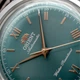 Наручний годинник ORIENT RA-BB0001E30B - изображение 8