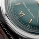 Наручний годинник ORIENT RA-BB0001E30B - изображение 9