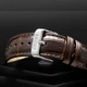 Наручний годинник ORIENT RA-BB0001E30B - изображение 11