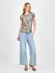 Футболка женская Guess 296757928 S Разные цвета (1159864145) - изображение 3
