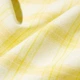 Рубашка женская Uniqlo 958221578 L Желтая (1159863613) - изображение 15