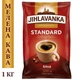 Кава мелена Jihlavanka Standard original 1кг - зображення 2