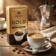 Кофе молотый Bellarom Gold 100% арабика 500 г - изображение 2