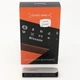 Криптокошелек Ledger Nano X Onyx Black Сustom 2026 - изображение 2