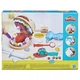 Игровой набор с пластилином Play-Doh Мистер Зубастик (F1259) - изображение 3