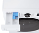 Пральна машина автоматична LG F2X5PS5W (7266827) - изображение 6