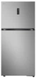 Холодильник LG GR-H922HMBQ (7270046) - изображение 1