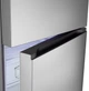Холодильник LG GR-H922HMBQ (7270046) - изображение 5