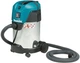 Makita Пилосос VC3011L, 1000Вт, 30л, 10.5кг - зображення 1