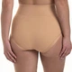 Труси коригуючі компресійні Бежевий, XXL, (722 1787) - зображення 5