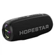 Беспроводная колонка bluetooth HOPESTAR P26Pro 20W 3000mAh IPX6 черный - изображение 1