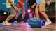 Беспроводная акустика bluetooth колонка Auracast HOPESTAR S90 AI BT5.4 220W 24000mAh IPX6 черный - изображение 6