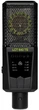 Мікрофон студійний LEWITT LCT 640 TS (SUP_MC6523) (9120044042550) - зображення 1