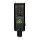 Мікрофон студійний LEWITT LCT 640 TS (SUP_MC6523) (9120044042550) - зображення 2