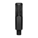 Мікрофон студійний LEWITT LCT 640 TS (SUP_MC6523) (9120044042550) - зображення 3